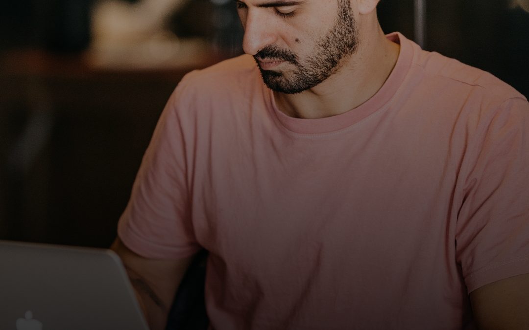 Créer une entreprise de service