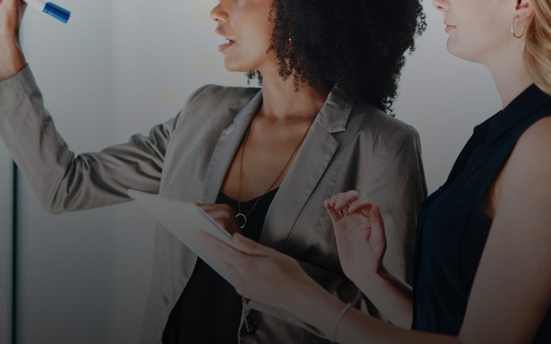 Créer une entreprise multi-services