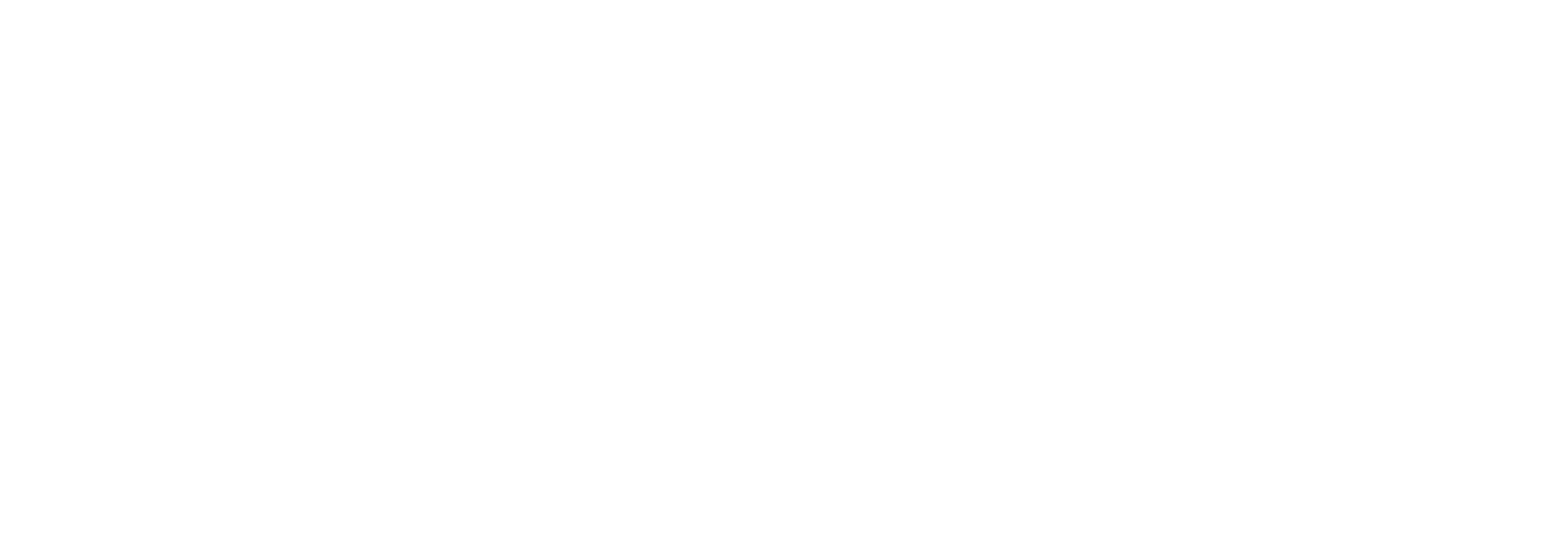 logo mon agence marketing blanc