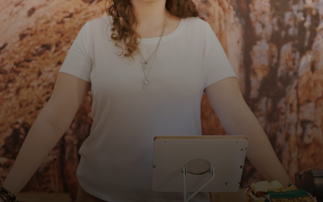 Créer une entreprise de vente de produit