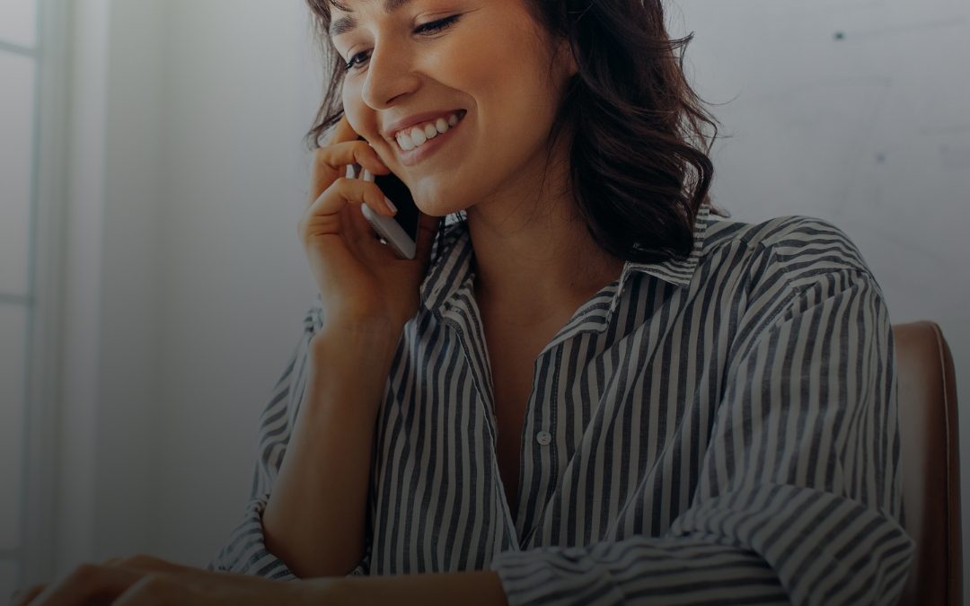 Créer et exploiter son activité