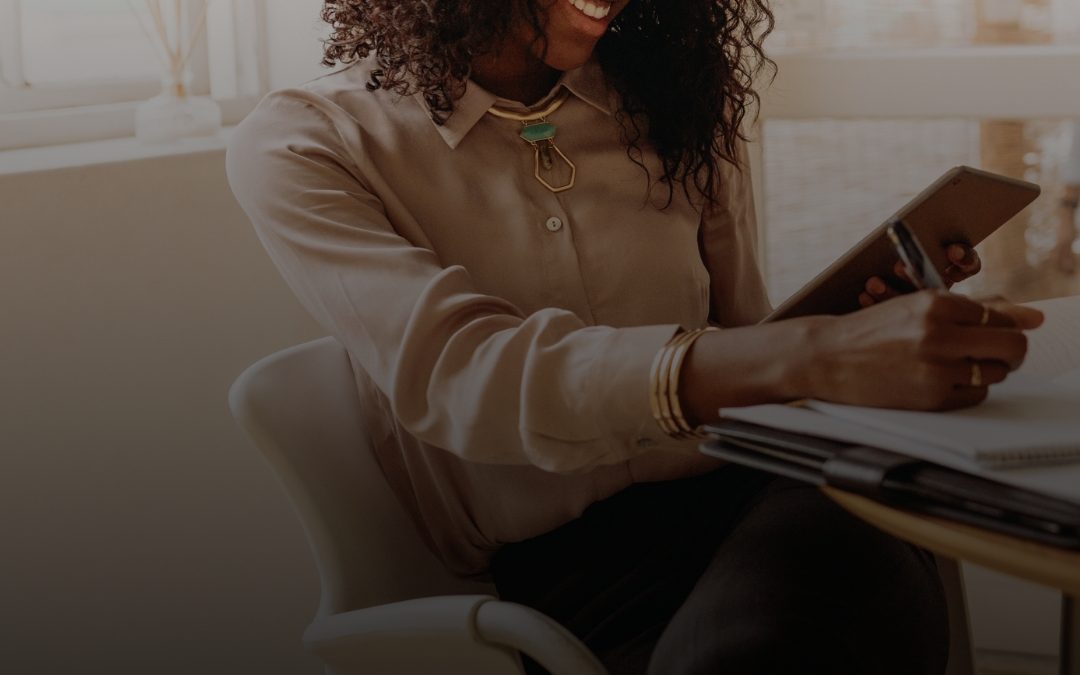 Créer son agence de marketing