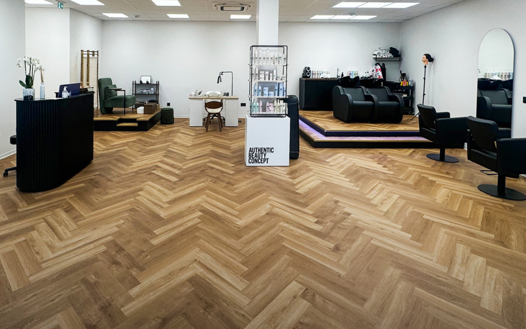 EK Prestiges & Midori Aesthetic : Quand beauté et bien-être deviennent une expérience